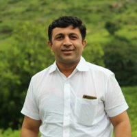 Sagar Aher (@sagarah90459406) 's Twitter Profile