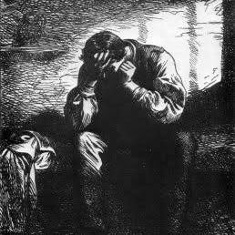 NihilSum_RdIs's profile picture. No bio. Not sure if alive or even existent