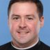 Br. Peter Lamick (@brpetercsv) Twitter profile photo Br. Peter Lamick (@brpetercsv) Twitter profile photo