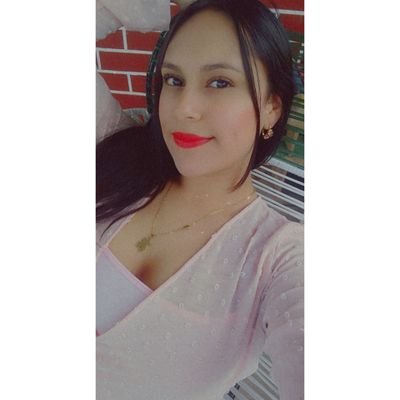 Lucha por tu sueños
Ser de la minoría y no de la mayoría 💎
