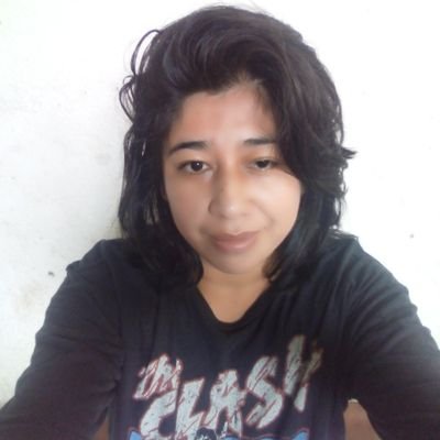 dinorahmusic86's profile picture. Mamá soltera,melómana y cinefila