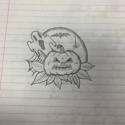 QuinnGarrison4's profile picture. Frank Gallagher