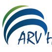 ARV Holidays (P) LTD(@arun65980774) 's Twitter Profile Photo