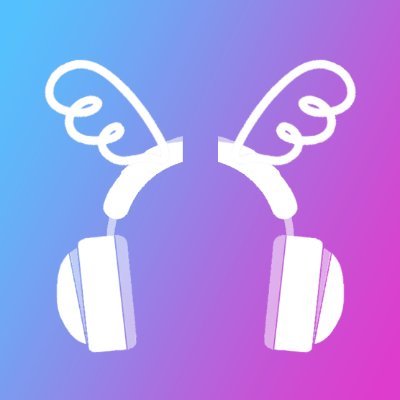 Gameroom ゲームルーム 公式 Gameroom Jp Twitter Gameroom ゲームルーム 公式 Gameroom Jp Twitter