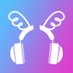 GameRoom(ゲームルーム)公式 (@gameroom_jp) Twitter profile photo GameRoom(ゲームルーム)公式 (@gameroom_jp) Twitter profile photo
