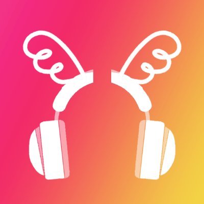 Gameroom ゲームルーム ゲーマー紹介用アカウント Gameroomjp Twitter Gameroom ゲームルーム ゲーマー紹介用アカウント Gameroomjp Twitter