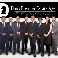 Dons Premier Estate Agents(@AgentsDons) 's Twitter Profile Photo