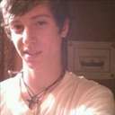 Forrest Hurst - @4EST94 - Twitter