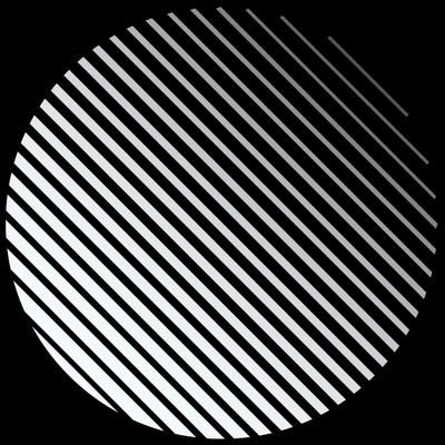 mondlicht_team's profile picture. Award-winning team with 15+ years of experience| Promax, Clio, MDA winners | Epic Games certified service partner