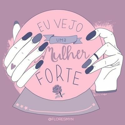 _empoderamento's profile picture. 