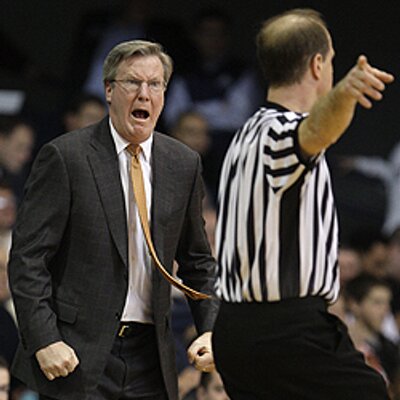 Fran-McCaffery-Inside-_20100303163124_0_0_400x400.JPG