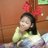 keb717469's profile image