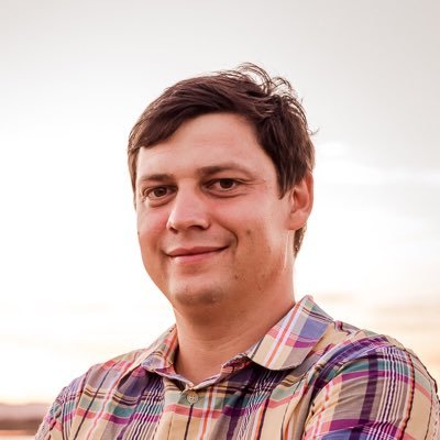 kostos's profile picture. 