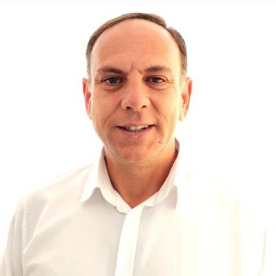 Secretario General de Mineral de la Reforma.
#ElCompromisoEsContigo