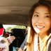 Helen Huynh (@helen_huynhpi) Twitter profile photo Helen Huynh (@helen_huynhpi) Twitter profile photo