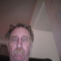 Roy Myers - @RoyMyer46576177 Twitter Profile Photo