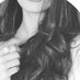 إيمان الحربي ☆ (@___qqc) Twitter profile photo إيمان الحربي ☆ (@___qqc) Twitter profile photo