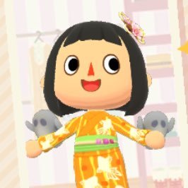 からもなかさんのプロフィール画像