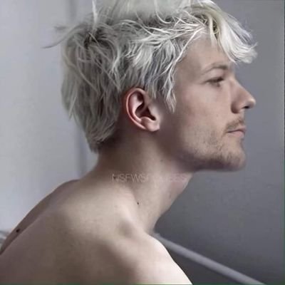 ♥