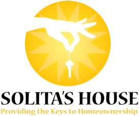 A non-profit HUD certified housing counseling agency.  Providing the keys to home ownership.