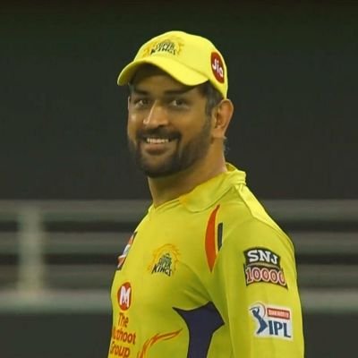 prasenjit1996's profile picture. 