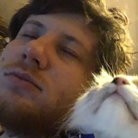 4:20 Colorado Copperhead Stone Cold Ryan Meier (@stonecoldrm) 's Twitter Profile Photo 4:20 Colorado Copperhead Stone Cold Ryan Meier (@stonecoldrm) 's Twitter Profile Photo