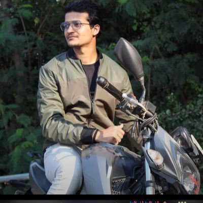 MurameJitu's profile picture. 