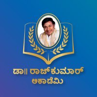 Dr. Rajkumar Academy (@drrajacademy) 's Twitter Profile