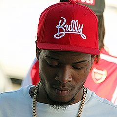 huwntingcas's profile picture. love will save the day