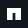 NetAppAssist's profile picture. NetApp’s Knowledge Base Team is here for assistance. Follow us for support-related information, latest articles, learning videos, product info & tech tips.