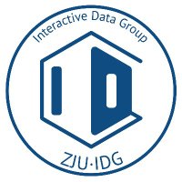ZJUIDG (@zjuidg) 's Twitter Profile Photo ZJUIDG (@zjuidg) 's Twitter Profile Photo