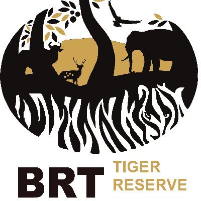 BRT TIGER RESERVE Profile