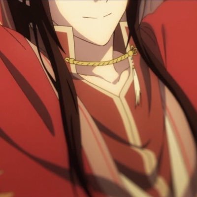 krbk | wangxian | hualian | Hua Cheng destruyó mis prioridades | 37 - fanart y otras yerbas · Main Acc @RoryRoman