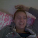 Erica call - @jenna_and_erica - Twitter