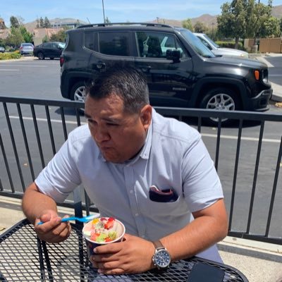 staywhereyour's profile picture. Jesus | Worship Leader | Saved By Grace | Tacos | Coffee | Jeep Owner