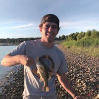 Brody von Brethorst (@vonbrody) 's Twitter Profile