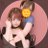 💛あぴ(まる)🐤💖のアイコン