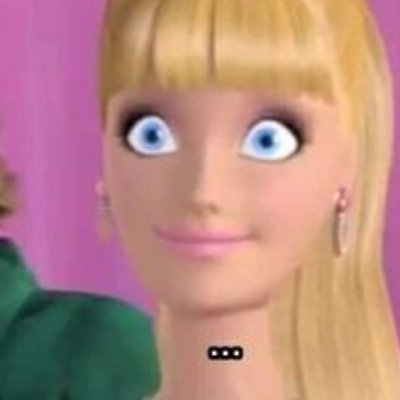 physicsvibes's profile picture. No me sigas, sólo estoy pa chusmear 😂

Buena vida ✨