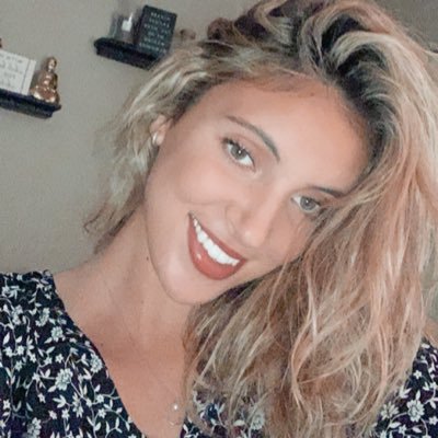 jessybarry17's profile picture. 