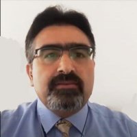 Hüseyin Demirtaş (@hdemirtasun) 's Twitter Profile Photo Hüseyin Demirtaş (@hdemirtasun) 's Twitter Profile Photo