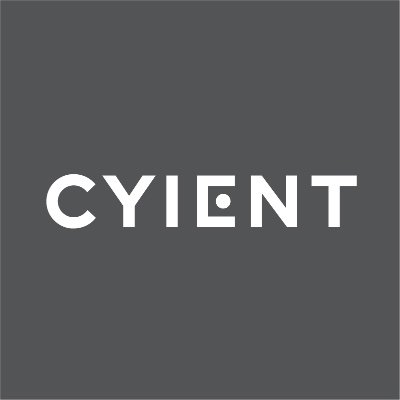 Cyient Profile Picture