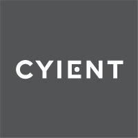 Cyient(@Cyient) 's Twitter Profile Photo