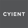 Cyient's profile picture. We deliver intelligent engineering solutions across products, plants, and networks for over 300 global customers, including 30% of the top 100 global innovators