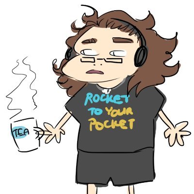 FOOJIFUCKs's profile picture. 27 | 🔞🔞🔞🔞🔞🔞🔞🔞