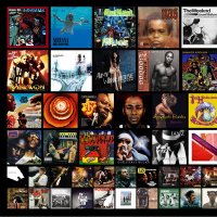 The REAL Hip-Hop Mag 👑 (@realhiphopmagbw) 's Twitter Profile