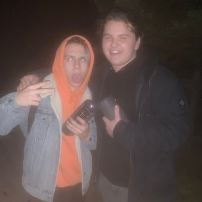 DBrineal's profile picture. DerBrineal