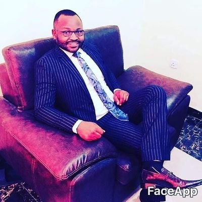 My name is Emmanuel Samson oluwagbemiga am into real estate management and also a lovable person love meeting people