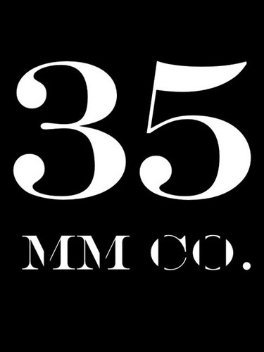 The world just does not fit conveniently into the format of a 35mm camera. Retweets indicate what I find interesting or amusing | Not necessarily an endorsement