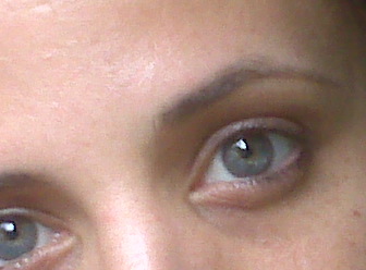 DomSilveraPeter's profile picture. Marketing Maverick