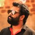 Harsha Vardhan (@harshazoomout) Twitter profile photo Harsha Vardhan (@harshazoomout) Twitter profile photo